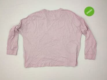 bluzka do karmienia lidl: Esmara, Bluzka damska, rozmiar XL — 3
