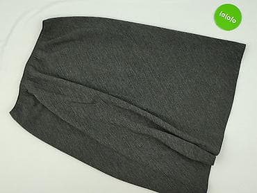 spódnice cekinowe: Spódnica damska, rozmiar 5XL — 2