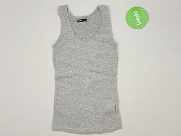 esprit bluzki: Sinsay, Top damski, rozmiar XS — 3