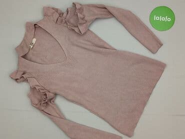 bluzki do spódnicy tiulowej: Yu & Me, Bluzka damska, rozmiar S — 2