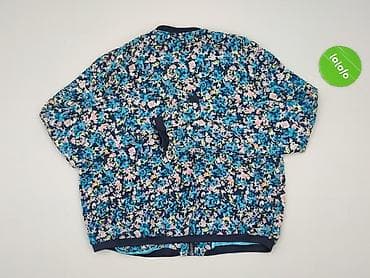 esmara bluza damska: Edc by Esprit, Bluza damska
, rozmiar S — 3