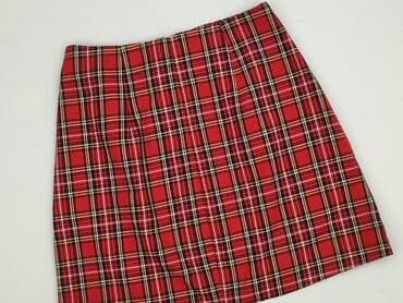 Stradivarius, Women`s skirt, 2XS at lalafo.pl Stradivarius, Women`s skirt, 2XS