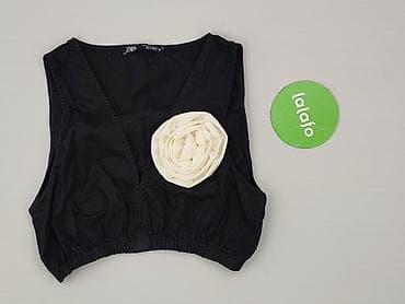 cheap set: Zara, Elegancki komplet, rozmiar S — 2