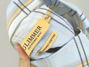 koszulka palion style allegro: Shirt for men, 2XL (EU 44), condition - Perfect — 4