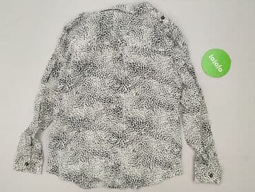 dluga biala koszula: Mint Velvet, Koszula damska, rozmiar S — 3