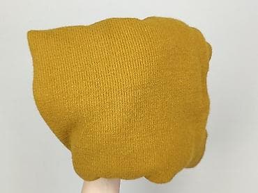 sweterkowa: Sweter damski, rozmiar 2XL — 6