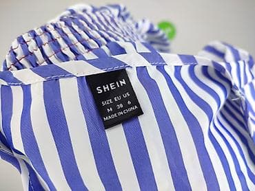 suki: Shein, Sukienka damska, rozmiar M — 5