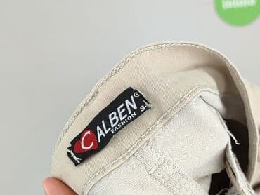 Women: Used Jeans, Jeans for women, S — 4