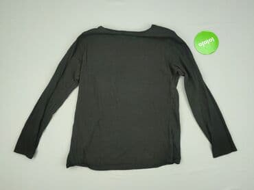 Ubrania damskie: Atmosphere, Bluzka damska, rozmiar XL — 3