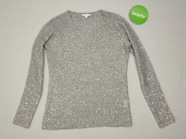 sweter grucha allegro: Women`s sweater, size S (EU 36) — 2