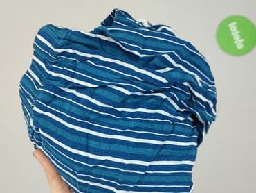 esmara szorty damskie: Esmara, Szorty damskie, rozmiar L — 6