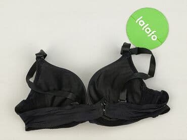 Women: Women`s bra, Push-Up — 3