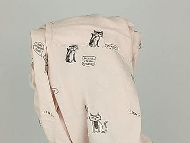 dresy hello kitty bershka: Bershka, Koszula damska, rozmiar XS — 8
