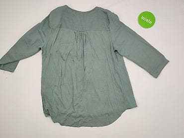 janina bluza: Janina, Bluzka damska, rozmiar M — 3