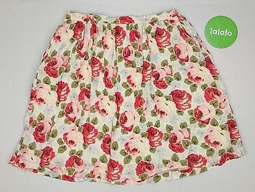 jesienne spodnice: Spódnica damska, rozmiar S — 2