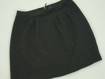 spódniczko spodenki mohito: Mohito, Spódnica damska, rozmiar M — 1