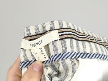 Ubrania damskie: Esprit, Szorty damskie, S — 4