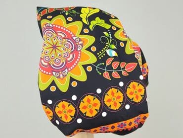 spódniczka boho: Women`s skirt, 2XL — 5