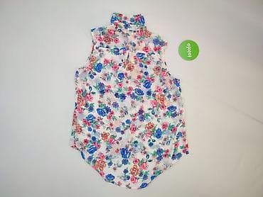 sweter terranova: Terranova, Bluzka damska, rozmiar L — 3
