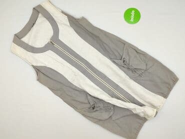 kapcie wyprzeda: Kamizelka damska, rozmiar M — 2