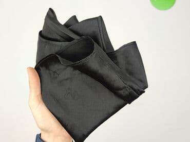 piżama h: F&F, Нічна сорочка, розмір XS — 5