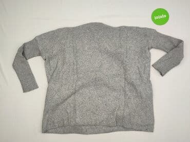 co to jest akryl w swetrze: Women`s sweater, size One size — 3