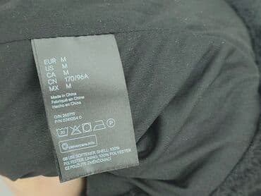 mk kurtki: H&M Divided, rozmiar M — 7