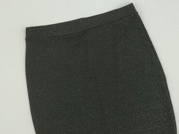 rajstopy z marilyn: TXM, Spódnica damska, rozmiar S — 1