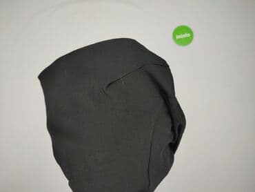 koszula nocna lidl: Tunika damska, L — 6