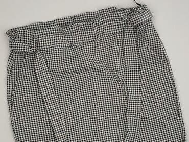 Moodo, Women`s skirt, size M at lalafo.pl Moodo, Women`s skirt, size M