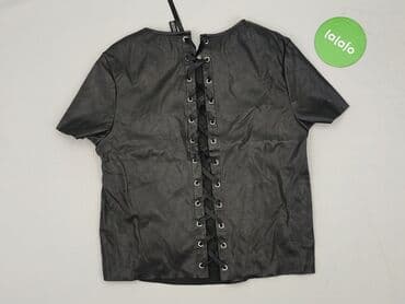 Жінкам: H&M Divided, Жіноча блуза, S на lalafo.pl — 3 Жінкам: H&M Divided, Жіноча блуза, S — 3