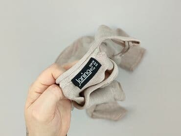 sweter la mania: Janina, Sweter damski, rozmiar M — 5