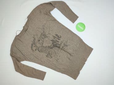 Ubrania damskie: Volcano, Sukienka damska, L — 2