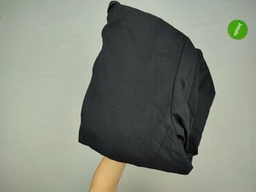 koszulka od c a: Suit jacket for men, DIGEL, condition - Very good — 5