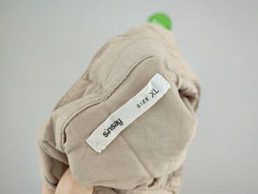 koszula myszka miki sinsay: Sinsay, Koszula damska, rozmiar XL — 4