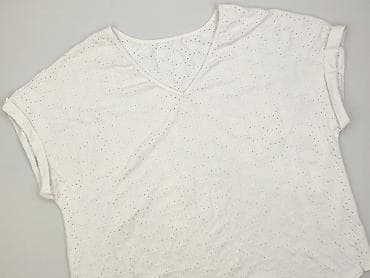 Bluzka damska, rozmiar One size