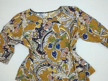 vintend pl: Bluzka damska, rozmiar 5XL — 1