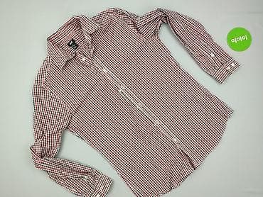 cute bluza: H&M, Koszulа dla mężczyzn, rozmiar M — 2