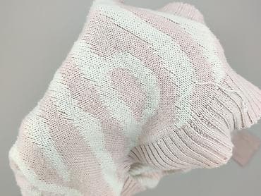 coco yupoo: Liu Jo, Kardigan damski, rozmiar 3XL — 5