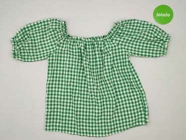 koszula lata 70 vinted: Bluzka damska, S — 2