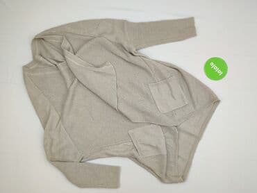 Women's Clothing: Women`s cardigan, 3XL at lalafo.pl — 2 Women's Clothing: Women`s cardigan, 3XL — 2