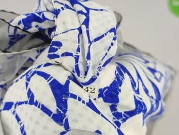 długie letnie spódnice allegro: Spódnica damska, rozmiar XL — 4