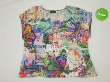 koszulki 4f biedronka: Vango, T-shirt damski, S — 2