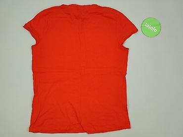 revolution race pl: Vero Moda, T-shirt damski, rozmiar L — 3
