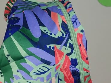 kurtka dziecięca michael kors tk maxx: Kurtka przejściowa, Little kids, 5-6 lat, 110-116 cm, stan - Idealny — 6