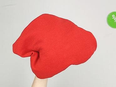 black squad bluza: Canda, Bluzka damska, rozmiar 7XL — 5