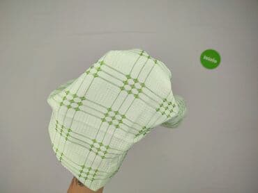 c a torba: Neckerchief, Unisex, condition - Perfect — 3