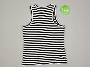 bluza latynka: C&A, T-shirt damski, rozmiar XL — 3