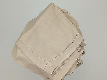 aladynki: H&M, Spodnie materiałowe damskie, rozmiar M — 6