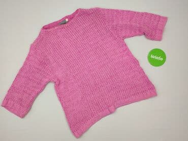 sweter c and a: Sweter damski, S — 2